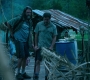 HOTN10_0629.jpg
