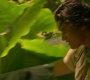 HOTN10_0636.jpg