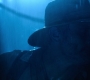 HOTN10_0912.jpg
