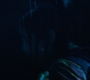 HOTN10_0972.jpg