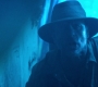 HOTN10_0981.jpg