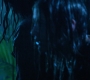 HOTN10_0982.jpg
