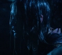 HOTN10_0983.jpg