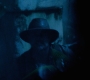 HOTN10_0985.jpg