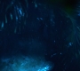 HOTN10_0999.jpg