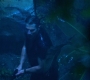 HOTN10_1005.jpg