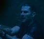 HOTN10_1008.jpg