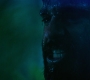 HOTN10_1009.jpg
