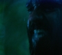 HOTN10_1010.jpg