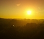 HOTN10_1015.jpg