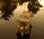 HOTN10_1016.jpg
