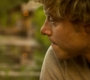 HOTN10_1018.jpg
