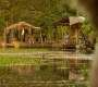 HOTN10_1019.jpg