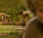 HOTN10_1020.jpg
