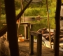 HOTN10_1024.jpg