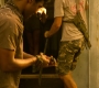HOTN10_1035.jpg