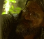 HOTN10_1085.jpg