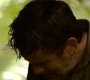 HOTN10_1157.jpg