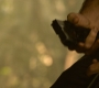 HOTN10_1161.jpg