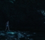 HOTN10_1176.jpg