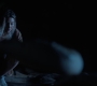 HOTN10_1187.jpg
