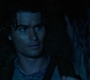 HOTN10_1197.jpg