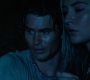 HOTN10_1198.jpg