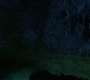 HOTN10_1214.jpg