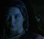HOTN10_1279.jpg