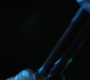 HOTN10_1292.jpg