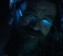 HOTN10_1296.jpg