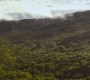 HOTN10_1314.jpg