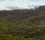 HOTN10_1315.jpg