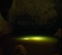 HOTN10_1326.jpg