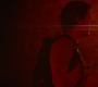 HOTN10_1387.jpg