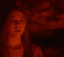 HOTN10_1388.jpg