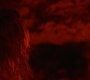 HOTN10_1389.jpg