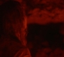 HOTN10_1390.jpg