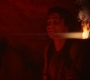 HOTN10_1391.jpg