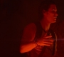HOTN10_1393.jpg