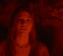 HOTN10_1394.jpg