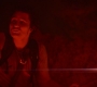 HOTN10_1395.jpg