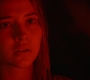 HOTN10_1396.jpg