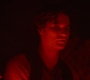 HOTN10_1397.jpg