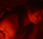 HOTN10_1398.jpg