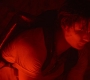 HOTN10_1399.jpg
