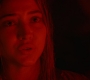 HOTN10_1400.jpg