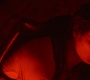 HOTN10_1401.jpg