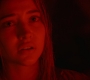 HOTN10_1402.jpg