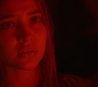 HOTN10_1403.jpg